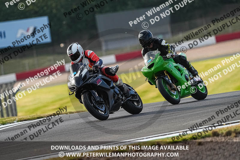 donington no limits trackday;donington park photographs;donington trackday photographs;no limits trackdays;peter wileman photography;trackday digital images;trackday photos